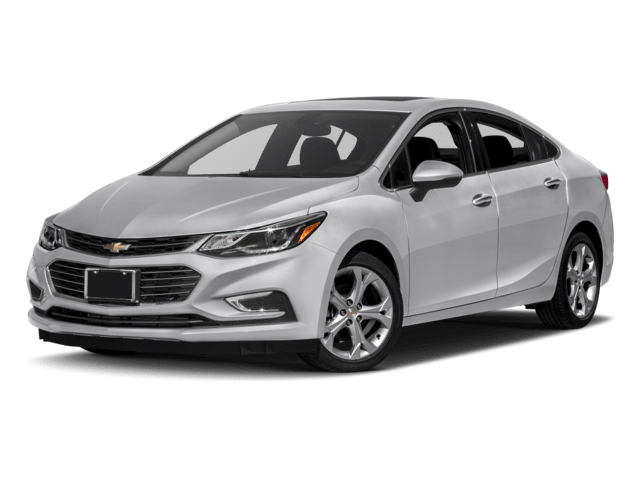 Chevrolet Cruze Chevrolet Cruze